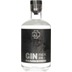 (57,10€/1l) Rammstein Navy Strength Gin 0,5 Liter 57 % Vol 