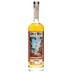 (65,59€/1l) Jung & Wulff Luxury Rums Trinidad No. 1 0,7 Liter 43 % Vol 