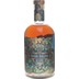 (48,50€/1l) Don Papa Alon 0,7 Liter 40 % Vol 
