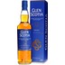 (58,89€/1l) Glen Scotia 12 Jahre 1st Fill Bourbon Cask Limited Edition 0,7 Liter 46 % Vol 