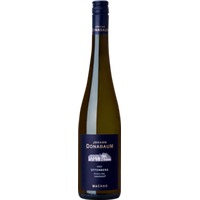 Riesling Smaragd Ried Offenberg Wachau DAC