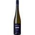 Riesling Smaragd Ried Offenberg Wachau DAC 