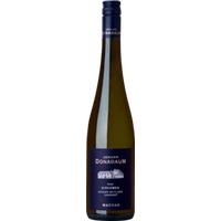 Grüner Veltliner Smaragd Ried Kirchweg Wachau DAC