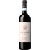 „Juvenia“ DOC Coste della Sesia Nebbiolo, rosso 