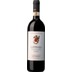 „Antoniolo“ Gattinara DOCG Riserva, rosso 