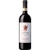 „Le Castelle“ DOCG Gattinara Riserva, rosso 