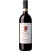 „San Francesco“ DOCG Gattinara Riserva, rosso 
