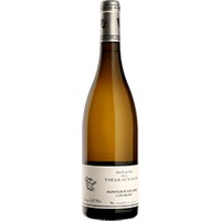 Domaine de la Taille Aux Loups : Clos Michet