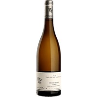 Domaine de la Taille Aux Loups : Clos de Venise