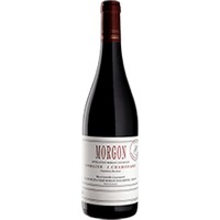 Domaine J. Chamonard : Le Clos de Lys