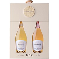 French Bloom : Baby Bloom Box