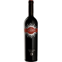 Frescobaldi - Tenuta Luce della Vite : Lucente