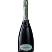 Bellavista Alma Assemblage 2 Non Dosato 0.75 l Lombardei Franciacorta