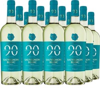 Sauvignon Blanc Friuli DOC