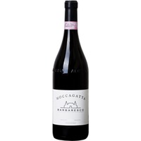Barbaresco DOCG