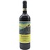 Chianti Classico Riserva DOCG 
