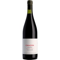 Chacra : Cincuenta y Cinco Pinot Noir