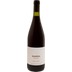 Chacra : Barda Pinot Noir 
