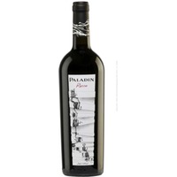 Rosso I.G.T (Venetien)