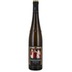 Bassermann Jordan Forster Pechstein Riesling GG VDP.Grosse Lage, Pfalz Deutschland 