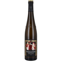 Bassermann Jordan Forster Ungeheuer Riesling GG VDP.Grosse Lage, Pfalz Deutschland