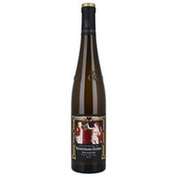 Bassermann Jordan Deidesheimer Kalkofen Riesling GG VDP.Grosse Lage, Pfalz Deutschland