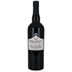 Quinta do Vesuvio Vintage Port, Douro Portugal 
