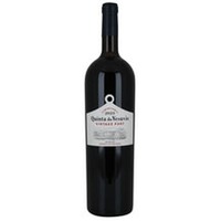 Quinta do Vesuvio Vintage Port 1,5 l Magnum, Douro Portugal