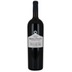 Quinta do Vesuvio Vintage Port 1,5 l Magnum, Douro Portugal 