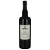 Dow s Senhora Da Ribeira Vintage Prot, Douro Portugal 