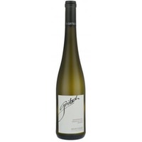 Grüner Veltliner Singerriedel
