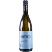 Polz Ried Theresienhöhe Sauvignon Blanc Therese 1STK DAC