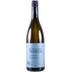 Polz Ried Theresienhöhe Sauvignon Blanc Therese 1STK DAC 