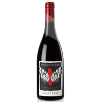 Battito Umbria Rosso IGT
