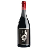 A.D. 1212 Umbria Rosso IGT