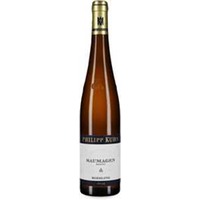 Saumagen Riesling VDP.Grosses Gewächs trocken