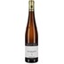 Saumagen Riesling VDP.Grosses Gewächs trocken 
