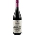 Burgenland Pinot Noir - Weingut Fuchs 