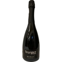 M³ Muskateller - Weingut & Rebschule Burger