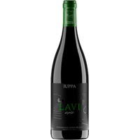 Lavi Etna Bianco Superiore - Iuppa