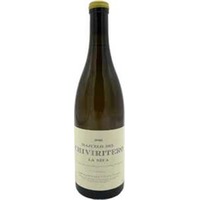 Majuelo Del Chiviritero