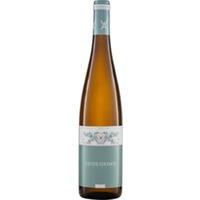 Riesling Deidesheimer Ortswein Andres