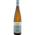 Riesling Deidesheimer Ortswein Andres 