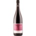 Le Petit Pinot Noir halbe Flasche 0,375l - Friedrich Becker 