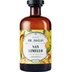 San Limello 0,5l - Dr. Jaglas 