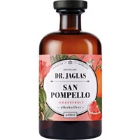 San Pompello 0,5l - Dr. Jaglas