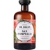 San Pompello 0,5l - Dr. Jaglas 