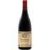 Santenay Clos de Malte - Louis Jadot 