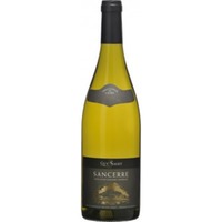 Sancerre Blanc - Guy Saget