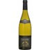 Sancerre Blanc - Guy Saget 